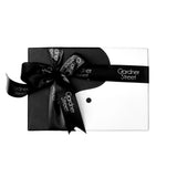 The Zen Box – Day & Night Tea Duo for Wellness