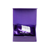 Purple Haze Tea Gift Box – 4 Assorted Blends in Travel-Friendly Pouches