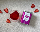 Berry Good Love Gift