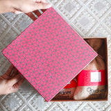 Festivity Tea Gift Box