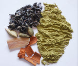 Chai Matcha - 10 g