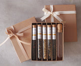 The Artisan Tea Gift Set