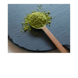 Japanese Matcha - 10 g