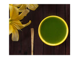 Japanese Matcha - 10 g