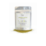 Japanese Matcha - 10 g