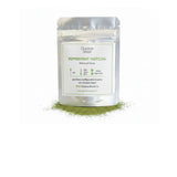 Peppermint Matcha - 10 g