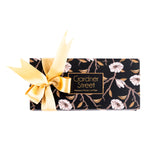 Triple Tea Treat – 3 Loose Leaf Tea Blends in Test Tubes