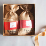 Festivity Tea Gift Box