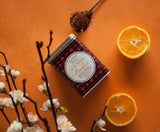 South African Rooibos