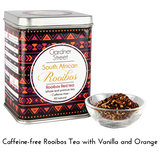 South African Rooibos