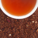 South African Rooibos