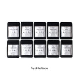 The "Try It All" Set