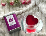 Berry Good Love Gift