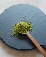 Japanese Matcha - 10 g