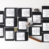 The "Try It All" Set