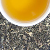 Mint To Be - 50gms Loose Leaf Tea