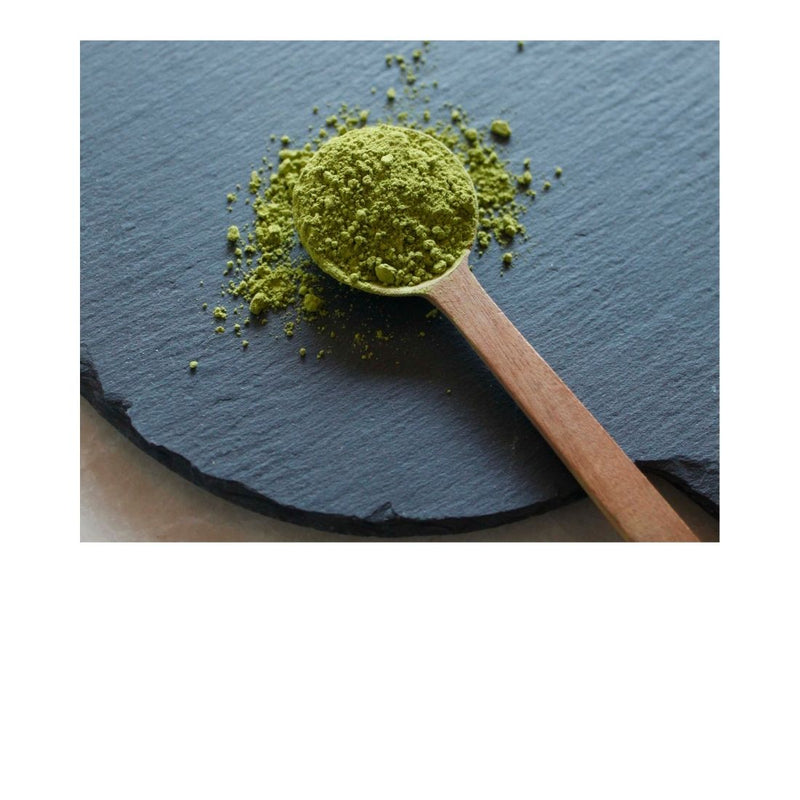 Japanese Matcha - 10 g