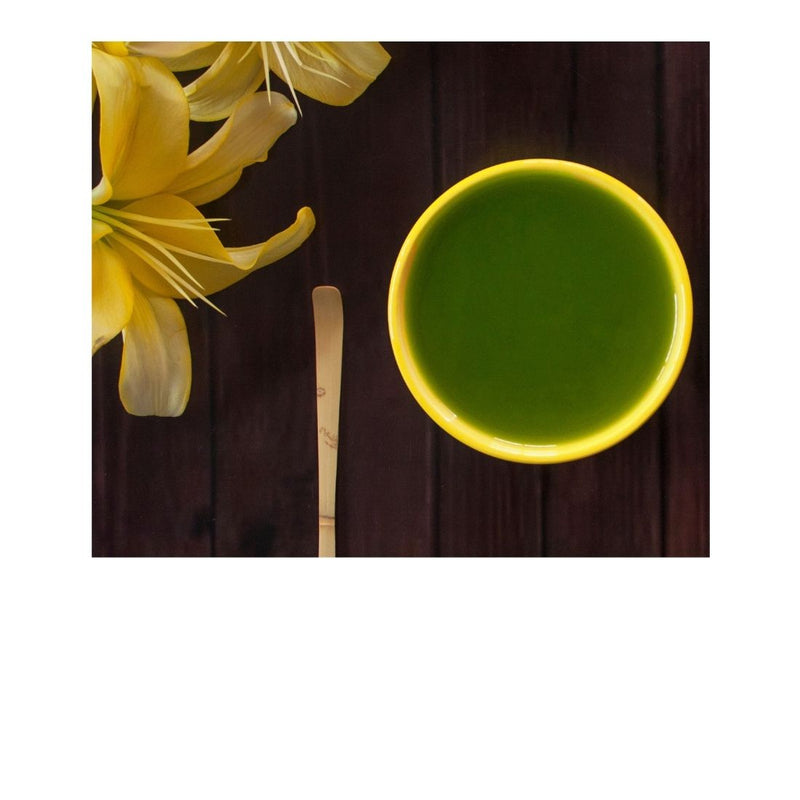 Japanese Matcha - 10 g