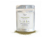 Chai Matcha - 10 g