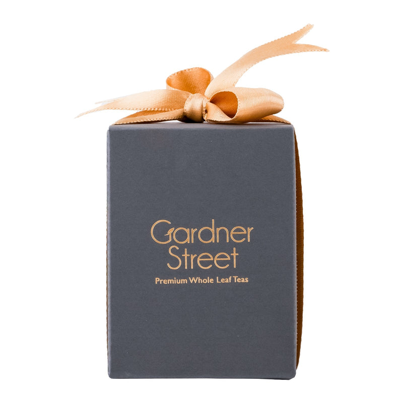Wrap and Make it a Gift