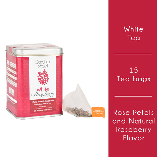 Details more than 79 buy white tea bags latest esthdonghoadian