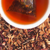 Berry Good - 50 grams Loose Leaf Tea