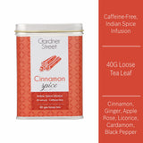 Cinnamon Spice - 40 gms