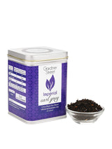 Imperial Earl Grey