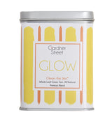 Glow - 50 gms Loose Leaf Tea