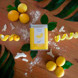 Lemon Aid - 20 Pyramid Tea Bags