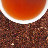 South African Rooibos - 75g of Loose Leaf Tea