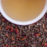 Lavender Love - 50g Loose Leaf Tea