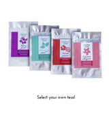 Trial Set -  Best for First Time Customers